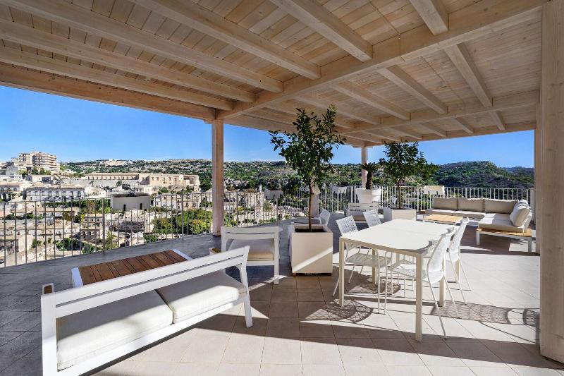 Itria Modica image