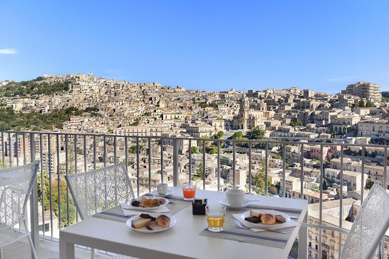Itria Modica image