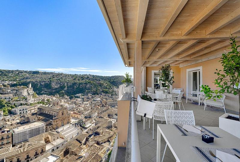 Itria Modica image