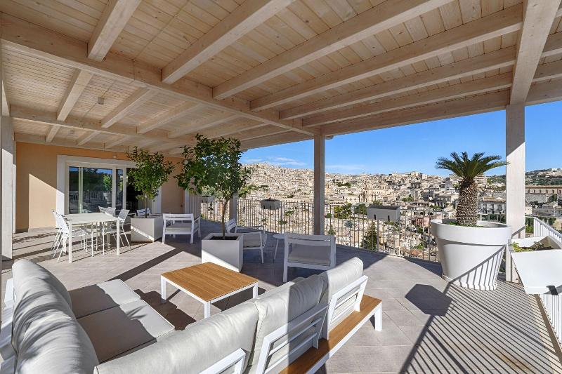 Itria Modica image