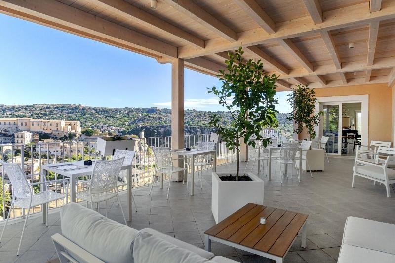 Itria Modica image