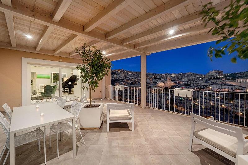Itria Modica image