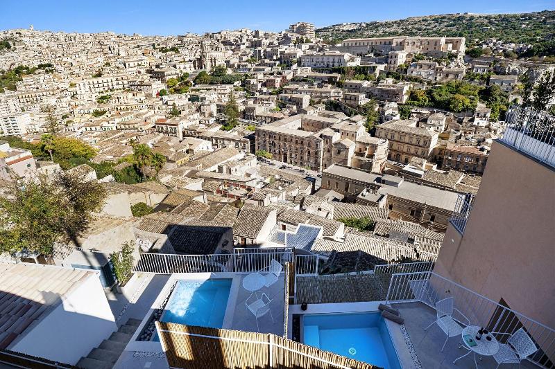 Itria Modica image
