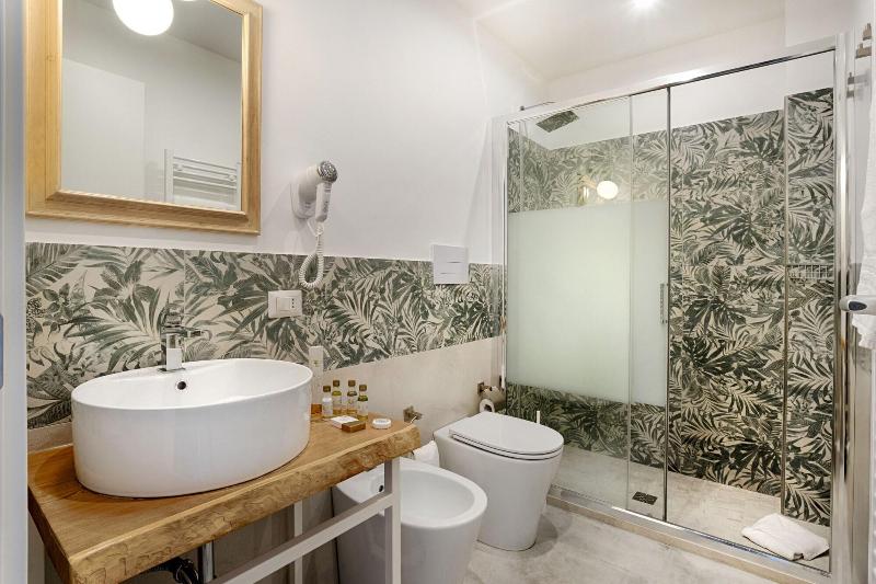 Itria Modica image