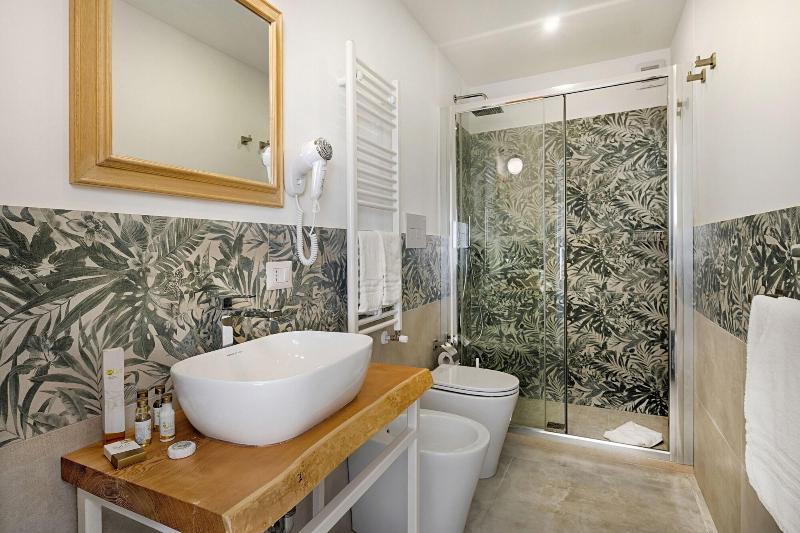 Itria Modica image
