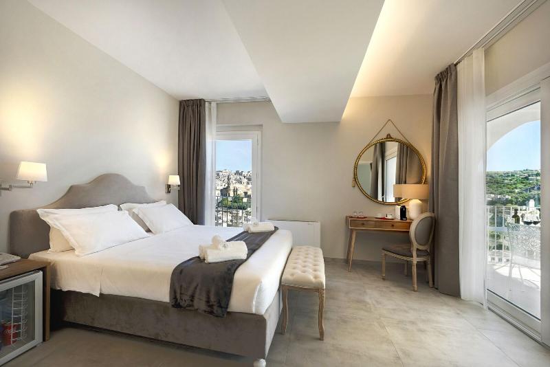 Itria Modica image