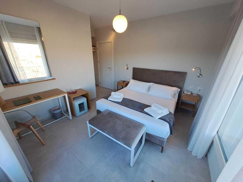 Itria Modica image