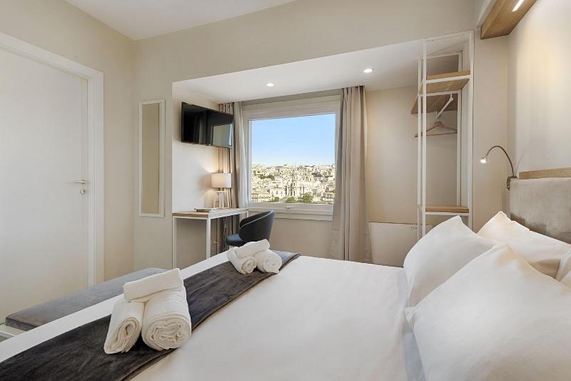 Itria Modica image
