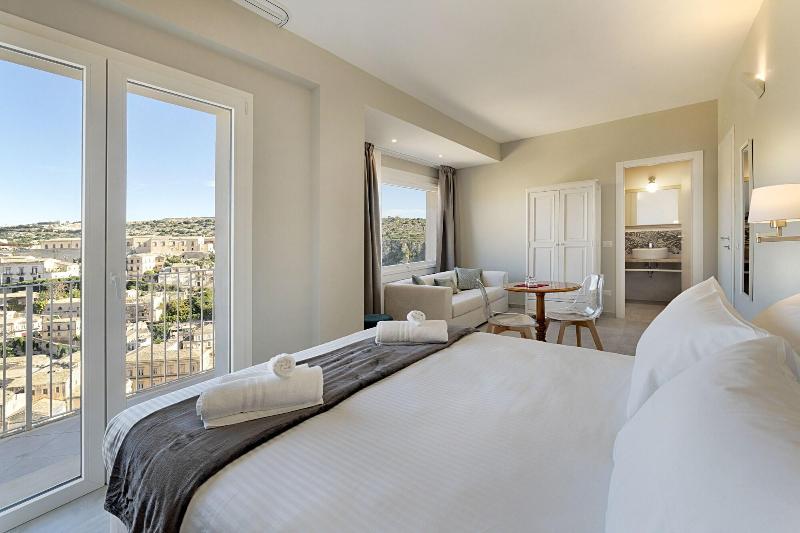 Itria Modica image