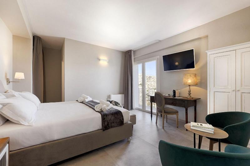 Itria Modica image