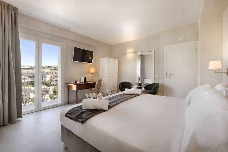 Itria Modica image