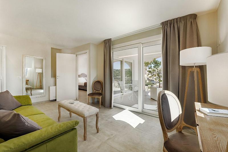 Itria Modica image