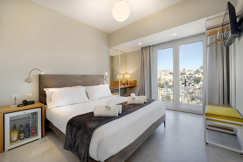 Itria Modica image