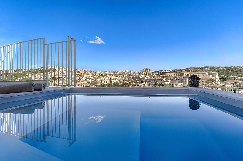 Itria Modica image