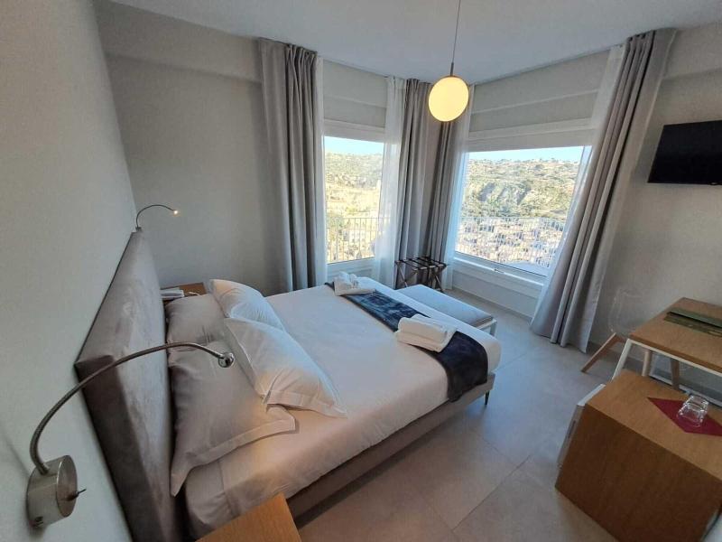 Itria Modica image