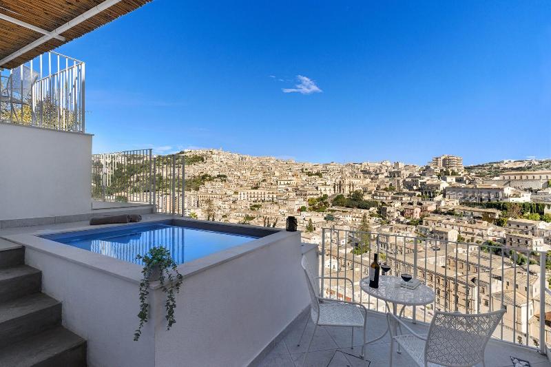 Itria Modica image