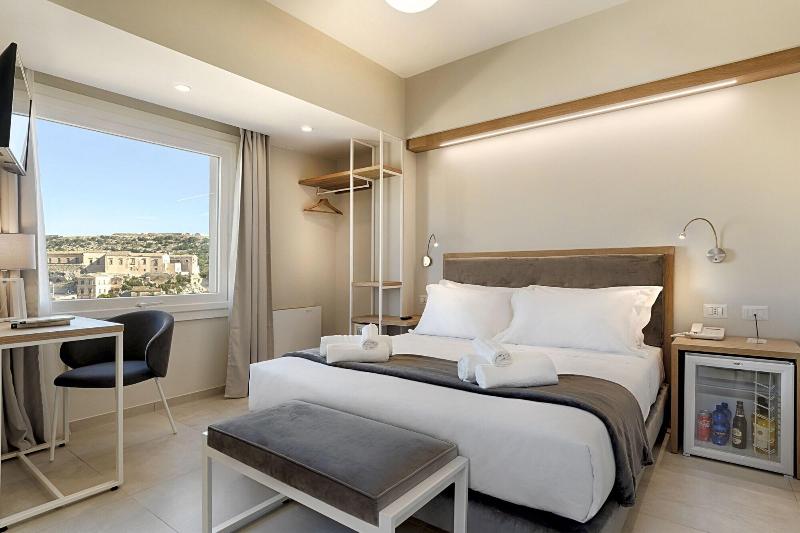 Itria Modica image
