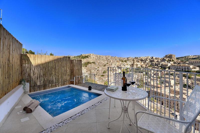 Itria Modica image