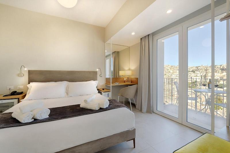 Itria Modica image