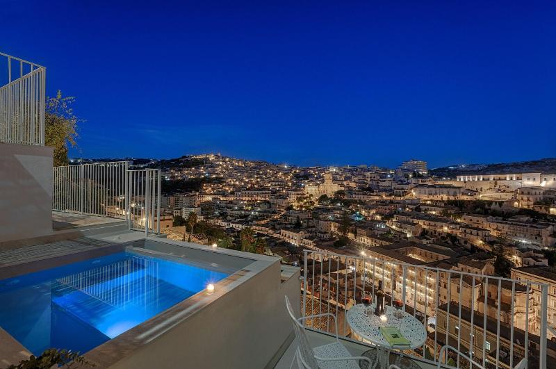 Itria Modica image