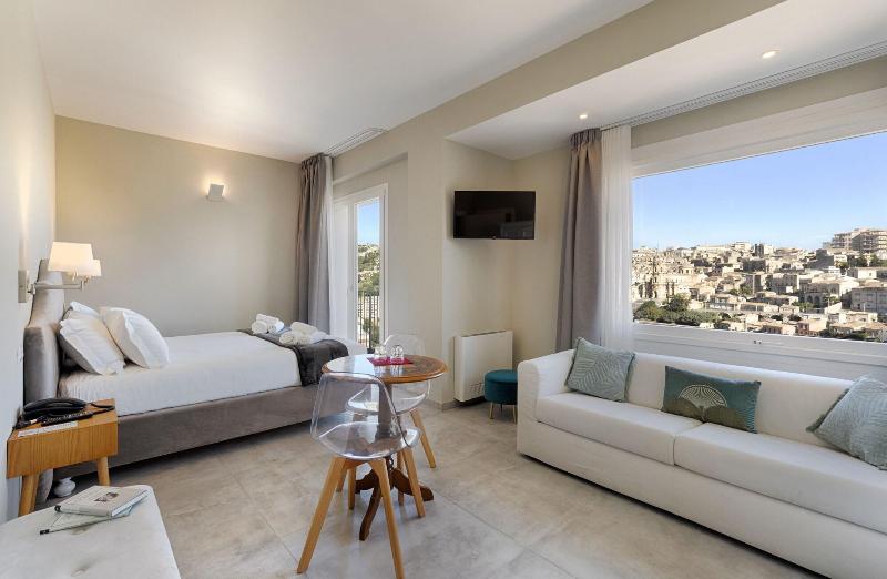 Itria Modica image