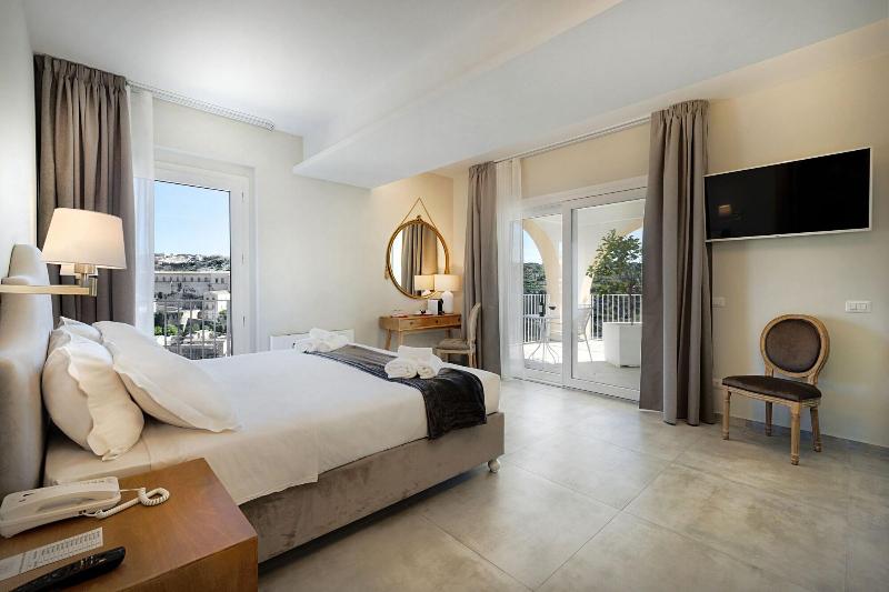 Itria Modica image