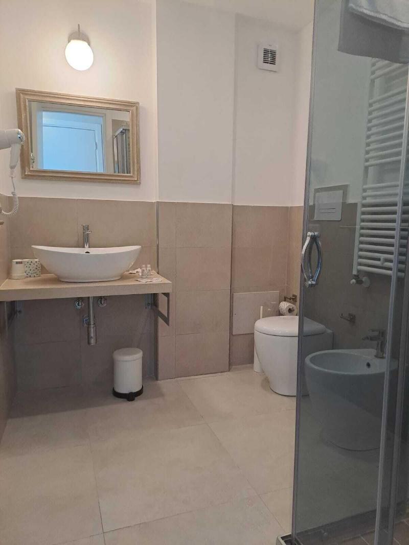 Itria Modica image