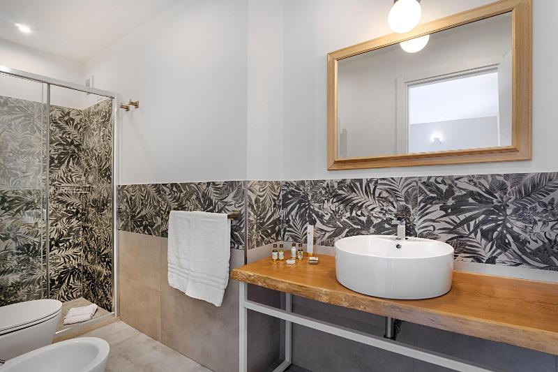 Itria Modica image