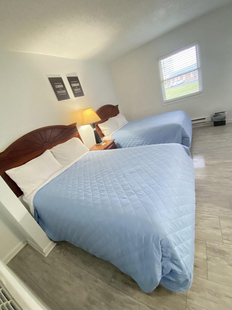 Relax Inn Smyrna image