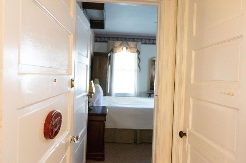 The Dormer House — photo 8