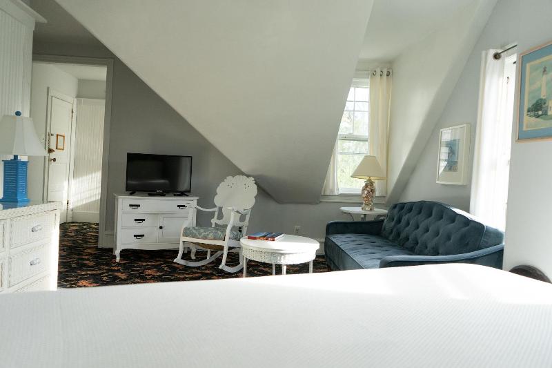 The Dormer House — photo 3