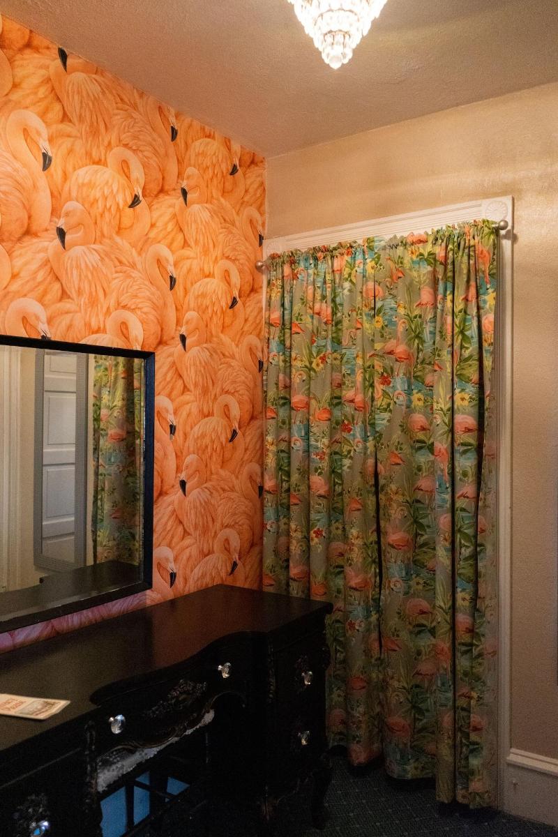 The Dormer House — photo 24