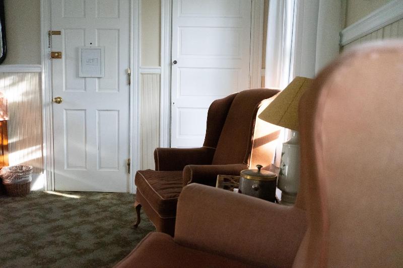 The Dormer House — photo 17