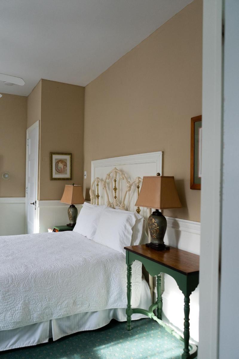 The Dormer House — photo 9
