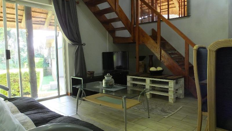 Dublin Guest Lodge image