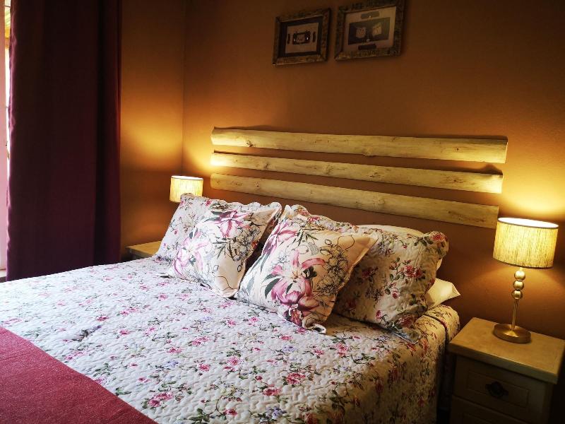 Dublin Guest Lodge image