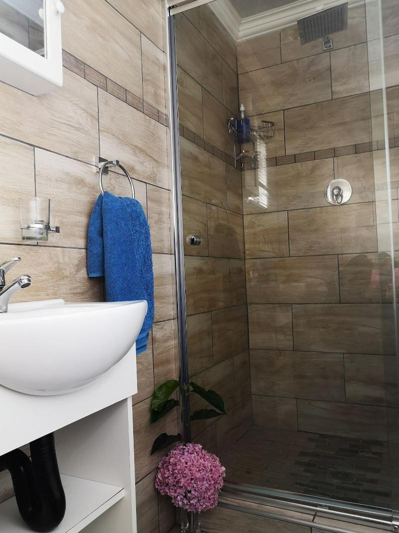 Dublin Guest Lodge image