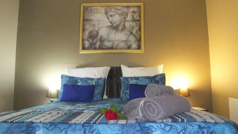 Dublin Guest Lodge image