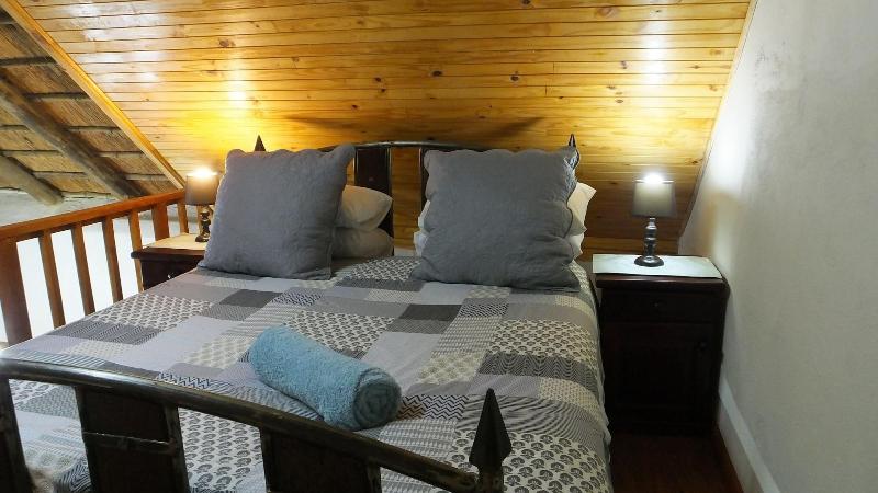 Dublin Guest Lodge image