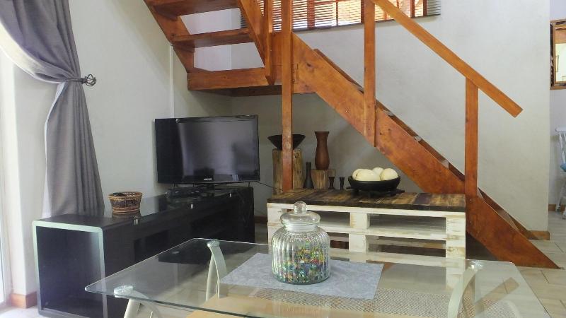 Dublin Guest Lodge image