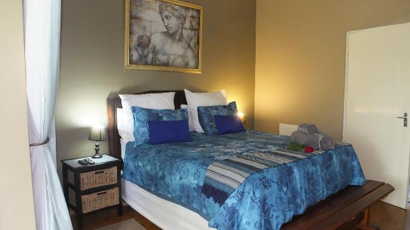 Dublin Guest Lodge image