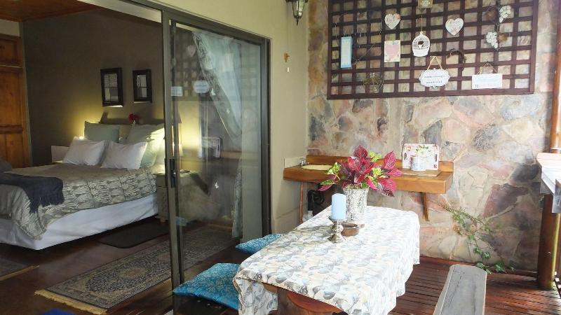 Dublin Guest Lodge image