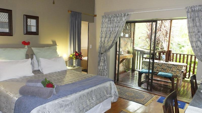Dublin Guest Lodge image