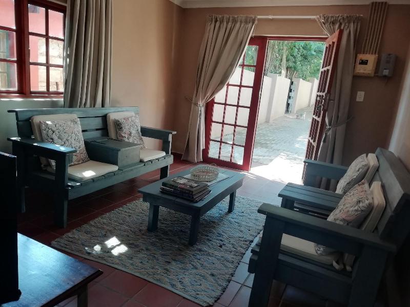 Dublin Guest Lodge image