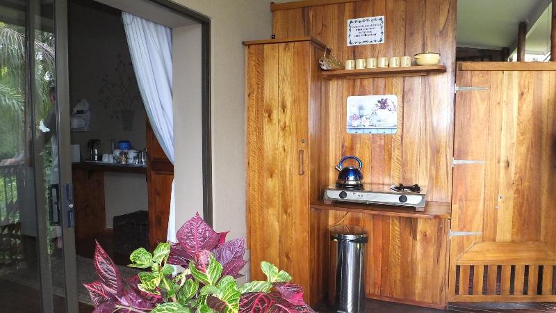 Dublin Guest Lodge image