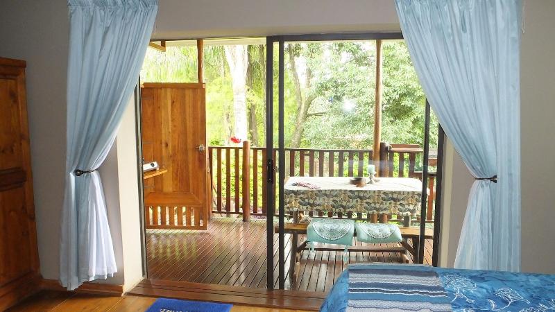 Dublin Guest Lodge image