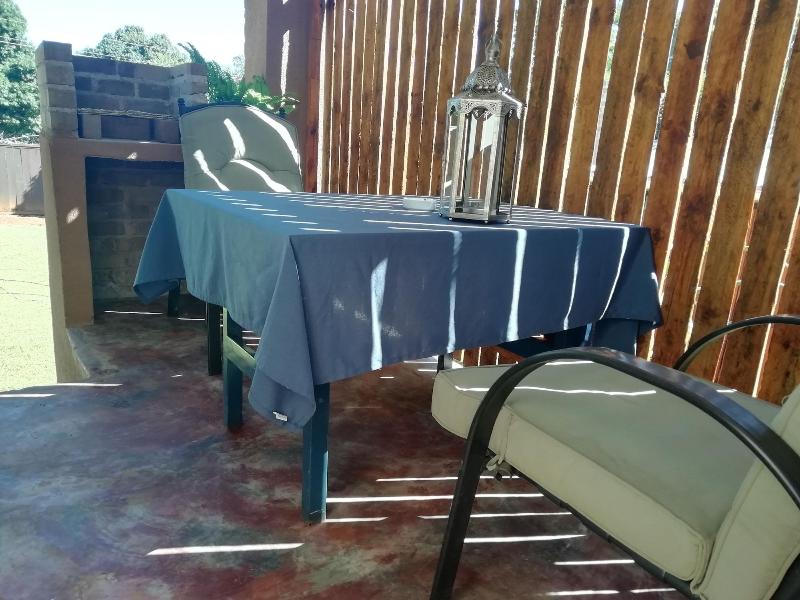 Dublin Guest Lodge image