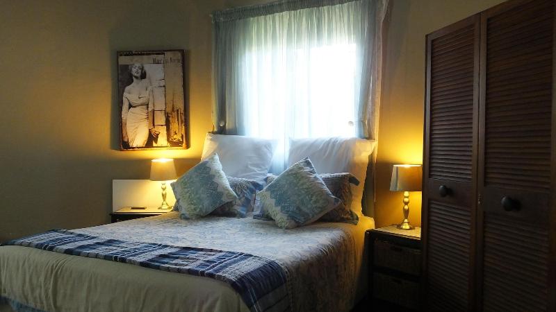 Dublin Guest Lodge image