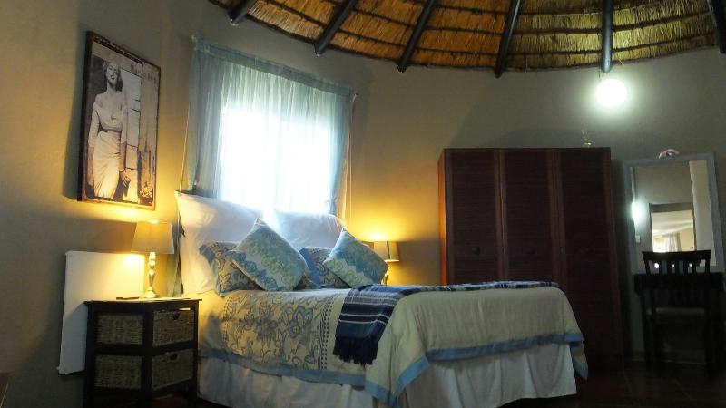 Dublin Guest Lodge image