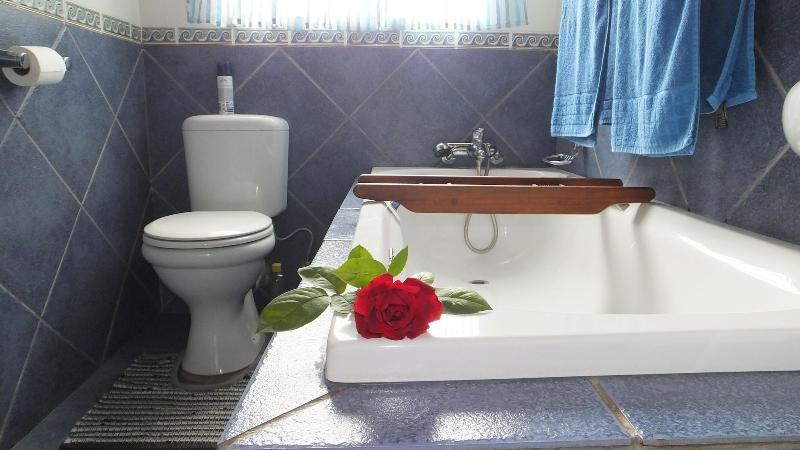 Dublin Guest Lodge image